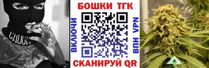 Купить закладку Галлюциногенные грибы  Мефедрон  ГАШ  КОКАИН  Заводоуковск