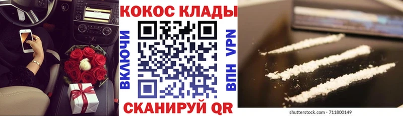 Кокаин FishScale  Купить закладки  Заводоуковск 