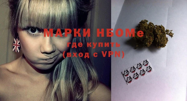 дурь Заводоуковск