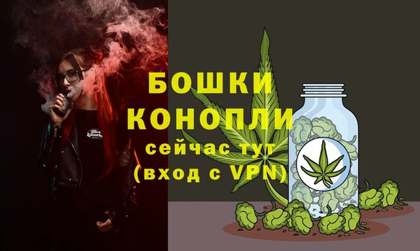 ECSTASY Зерноград