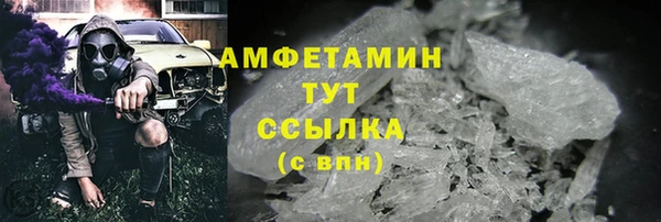 дурь Заводоуковск